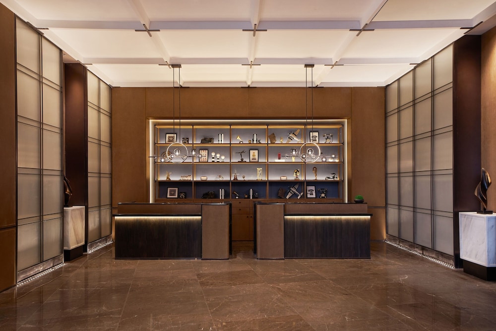 four points by sheraton nanchang xihu