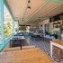 kuytu terrace bed and breakfast