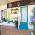 kuytu terrace bed and breakfast