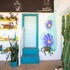 kuytu terrace bed and breakfast
