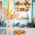 kuytu terrace bed and breakfast