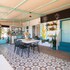 kuytu terrace bed and breakfast