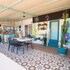 kuytu terrace bed and breakfast