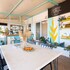 kuytu terrace bed and breakfast