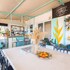 kuytu terrace bed and breakfast