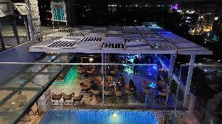 el vistra hotel angeles