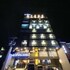 el vistra hotel angeles