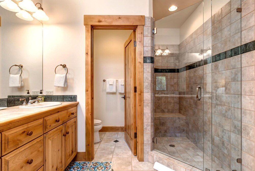 k b m resorts pge 2413 large 3bd chalet deer valley mountain views private hot tub