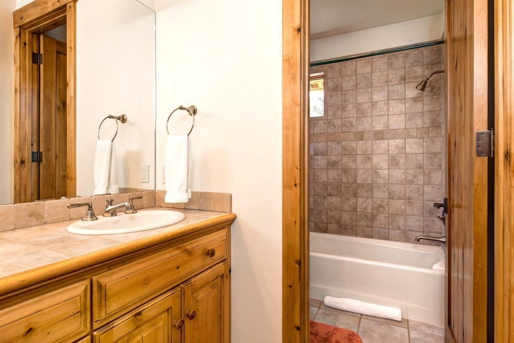 k b m resorts pge 2413 large 3bd chalet deer valley mountain views private hot tub