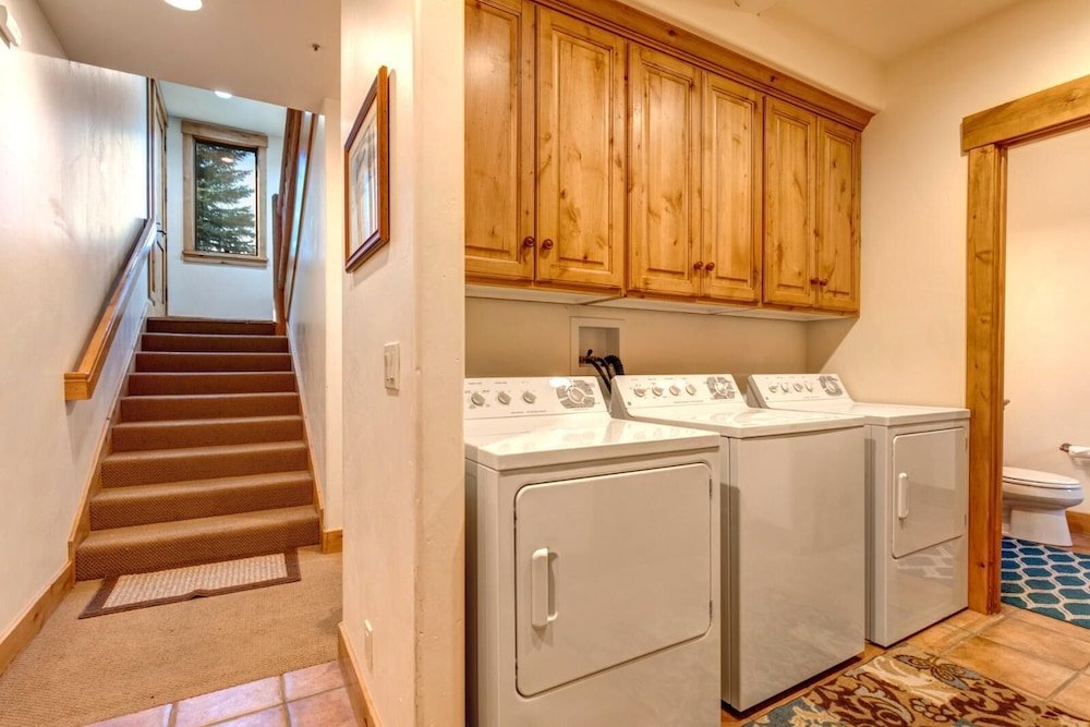 k b m resorts pge 2413 large 3bd chalet deer valley mountain views private hot tub