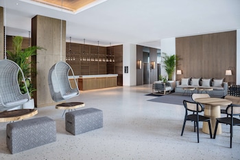 radisson beach resort palm jumeirah