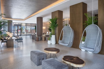 radisson beach resort palm jumeirah