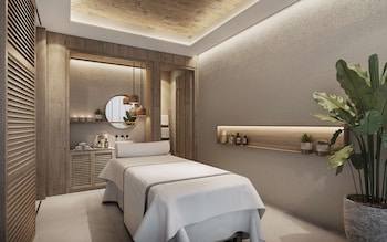 radisson beach resort palm jumeirah