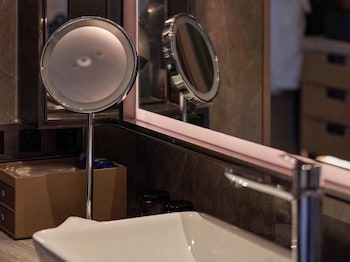 intercontinental hangzhou liangzhu an ihg hotel