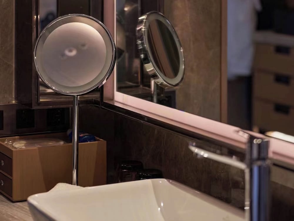 intercontinental hangzhou liangzhu an ihg hotel