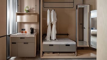 intercontinental hangzhou liangzhu an ihg hotel