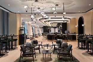 canopy by hilton toronto yorkville