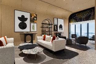 canopy by hilton toronto yorkville