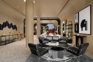 canopy by hilton toronto yorkville