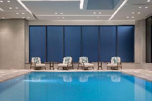 canopy by hilton toronto yorkville
