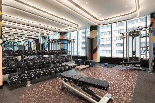 canopy by hilton toronto yorkville
