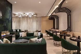 canopy by hilton toronto yorkville