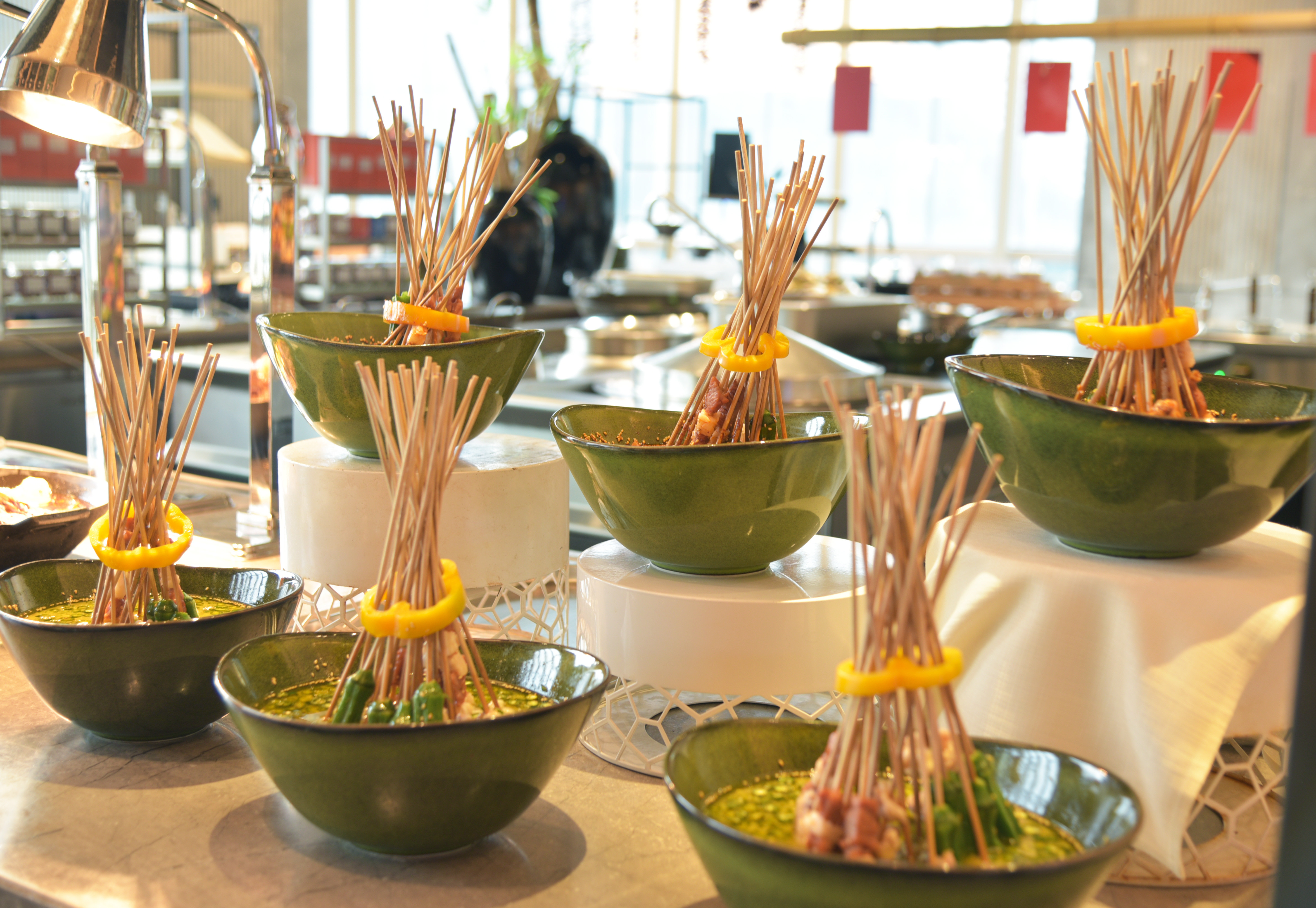 hualuxe yibin an ihg hotel