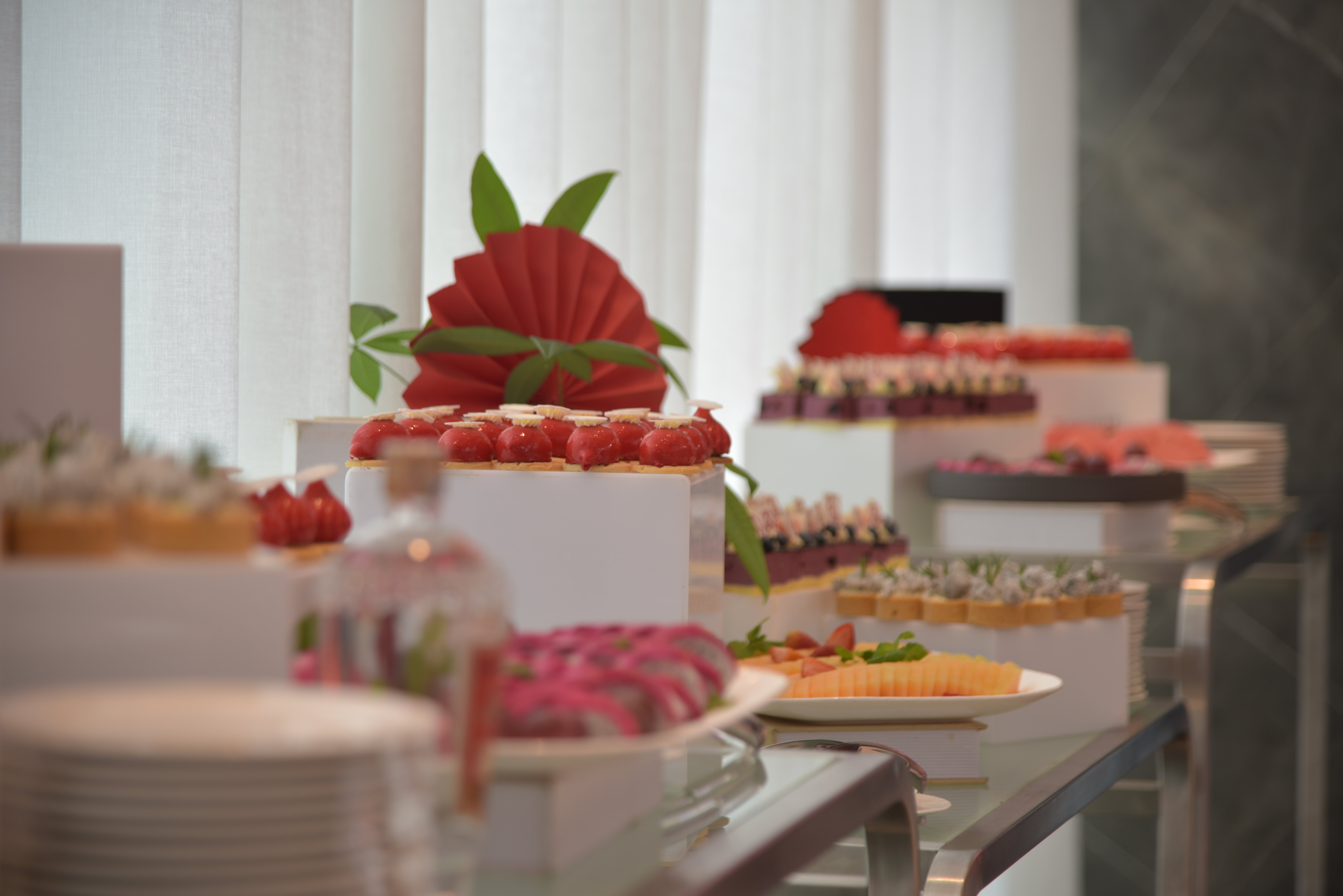 hualuxe yibin an ihg hotel