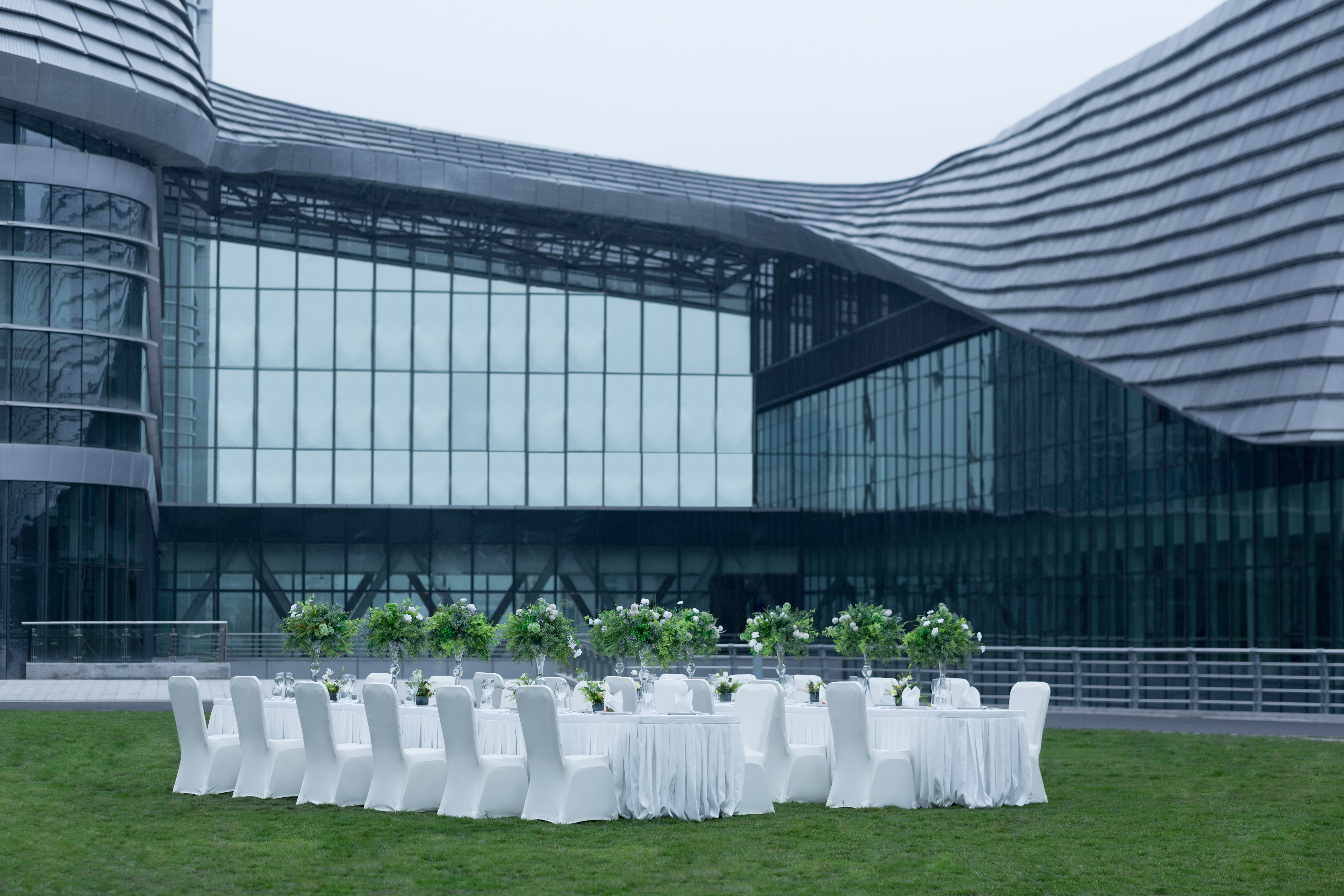 hualuxe yibin an ihg hotel