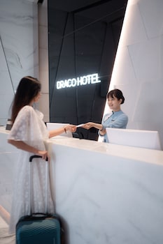da nang