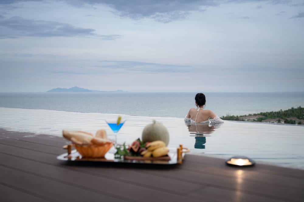 da nang