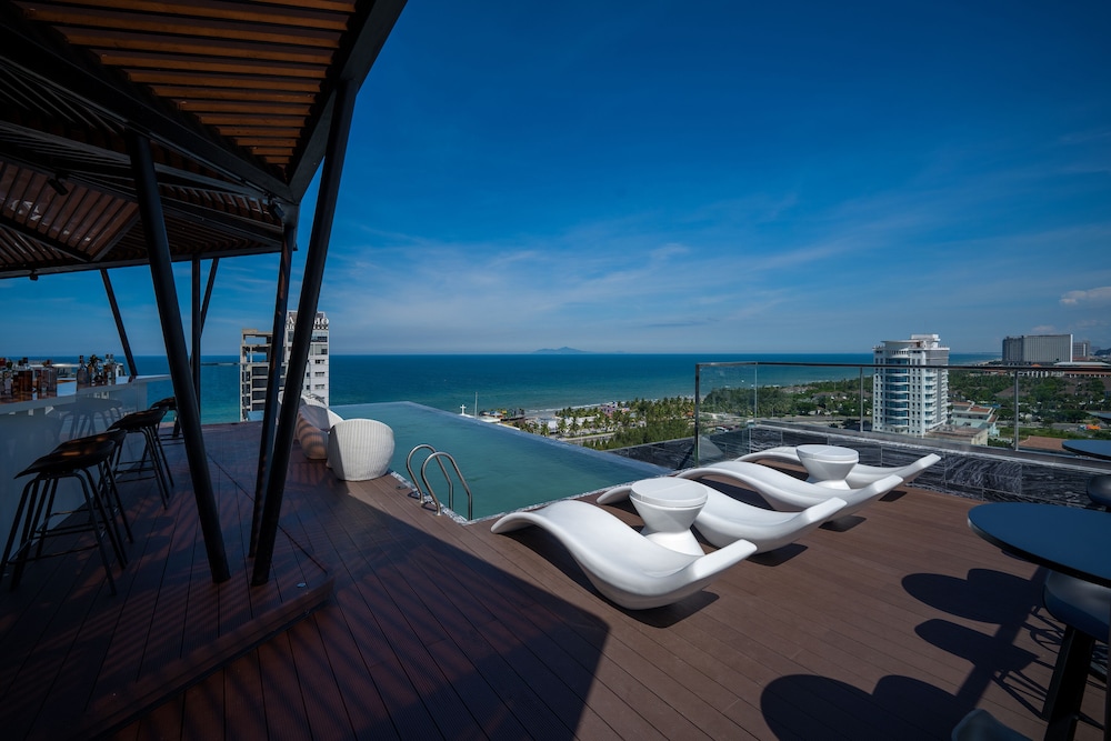 da nang