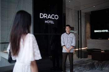 da nang