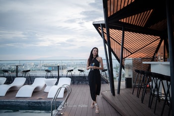 draco hotel and suites