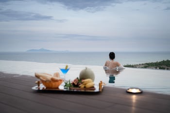 da nang