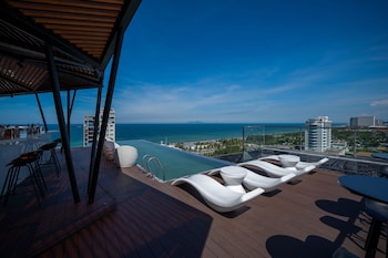 da nang