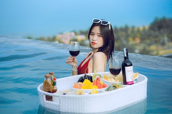 da nang