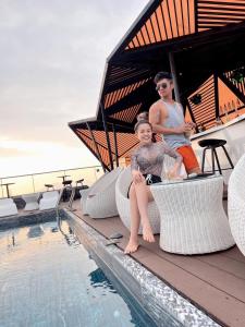 draco hotel and suites