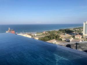 draco hotel and suites