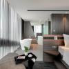 draco hotel and suites