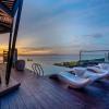 draco hotel and suites