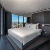 draco hotel and suites