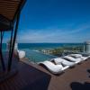 draco hotel and suites