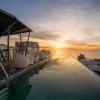 draco hotel and suites