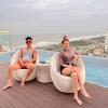 draco hotel and suites