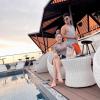 draco hotel and suites