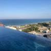 draco hotel and suites