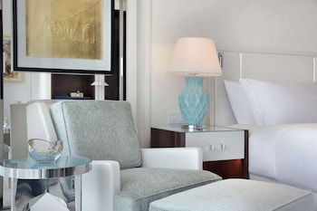 waldorf astoria doha lusail