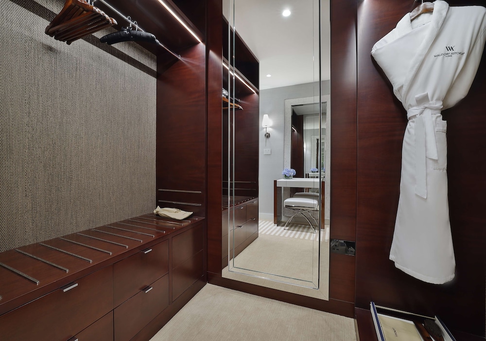 waldorf astoria doha lusail