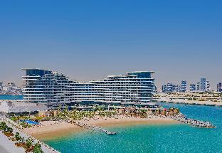 Hotel-Img